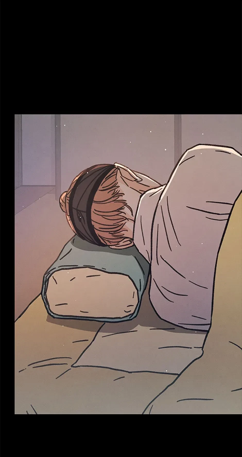 Chapter 30, page 59