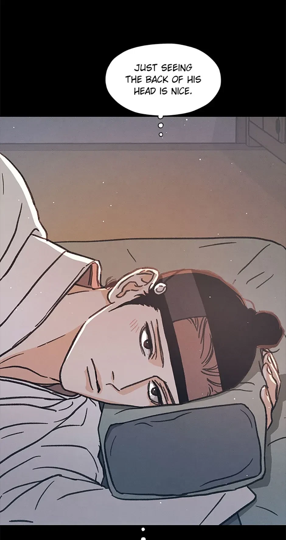 Chapter 30, page 60
