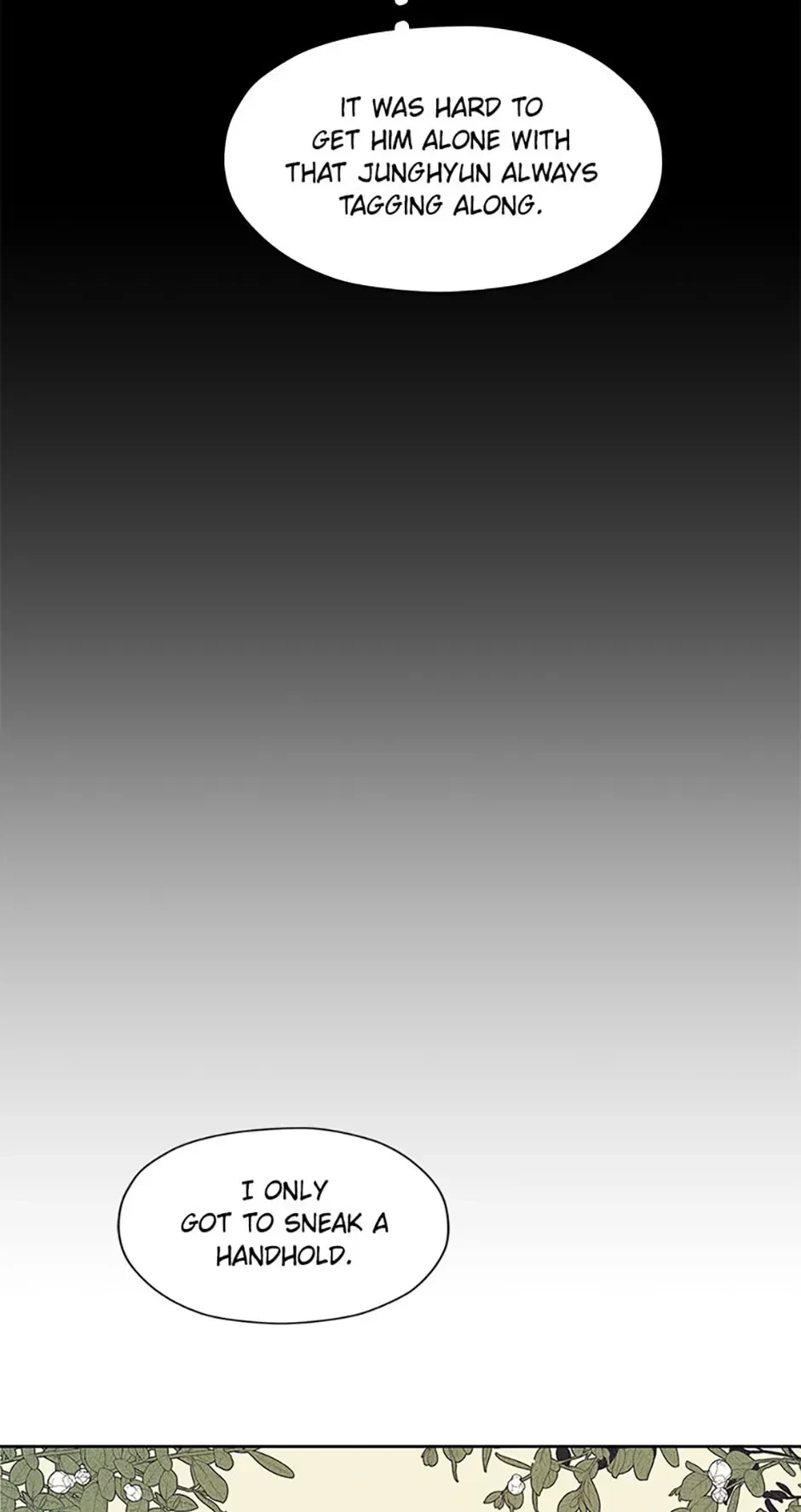 Chapter 30, page 61