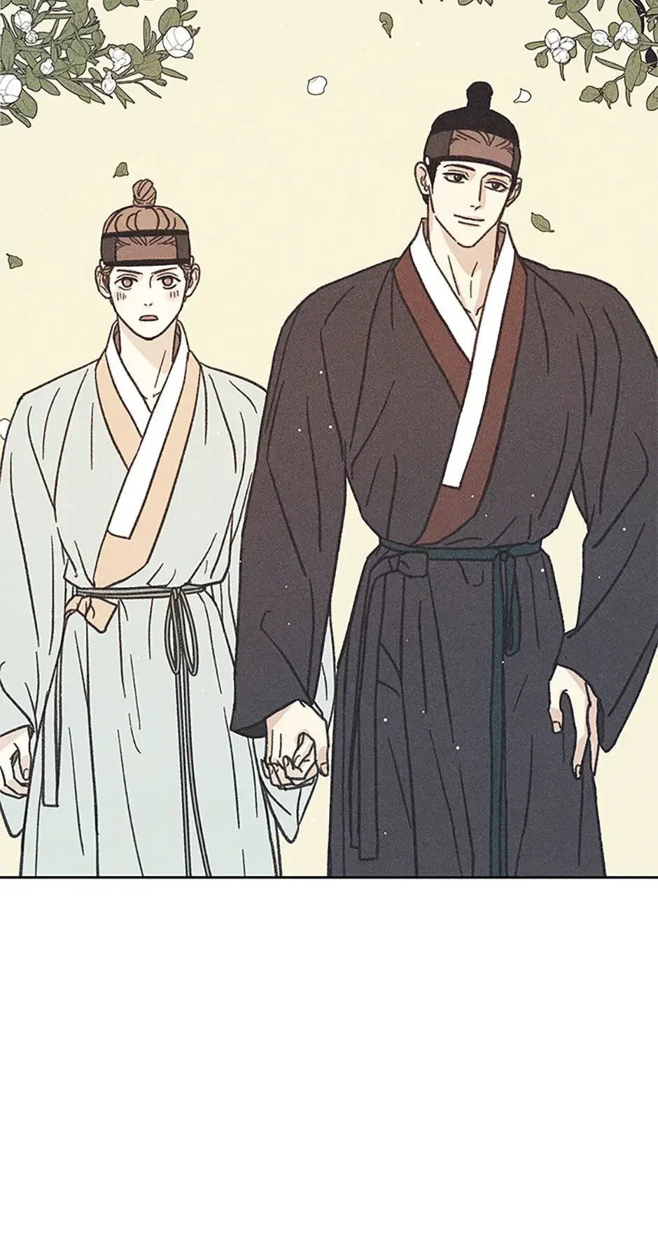 Chapter 30, page 62