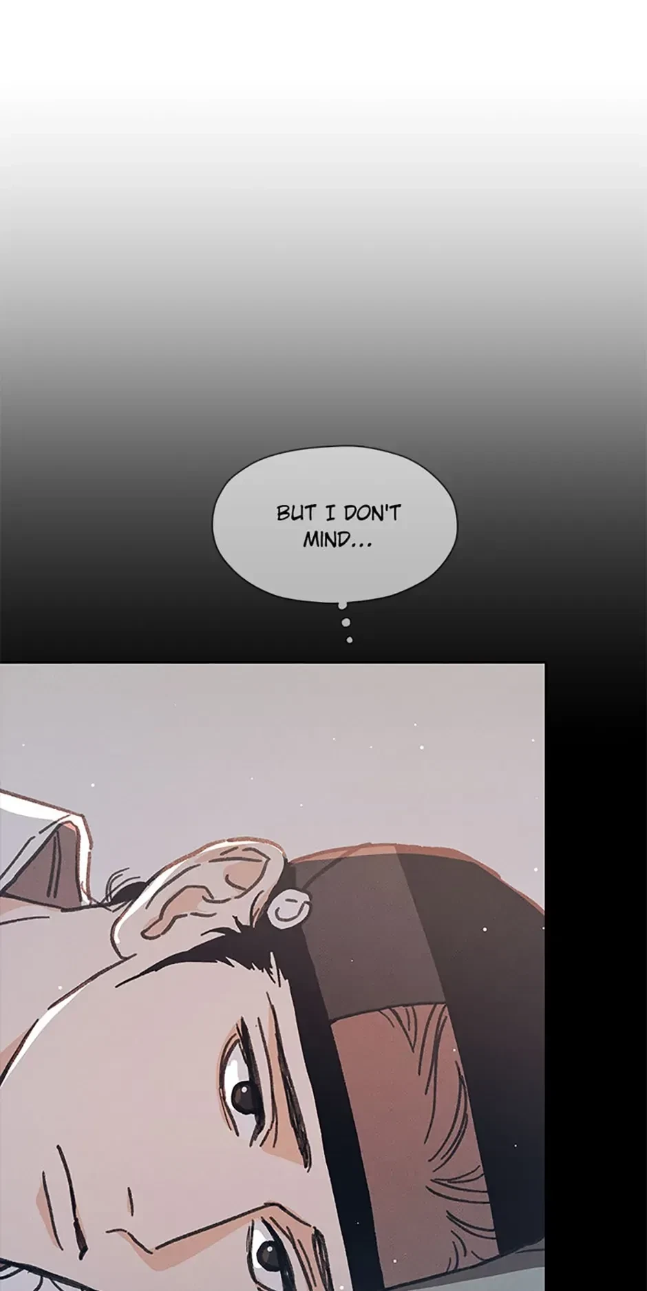 Chapter 30, page 63