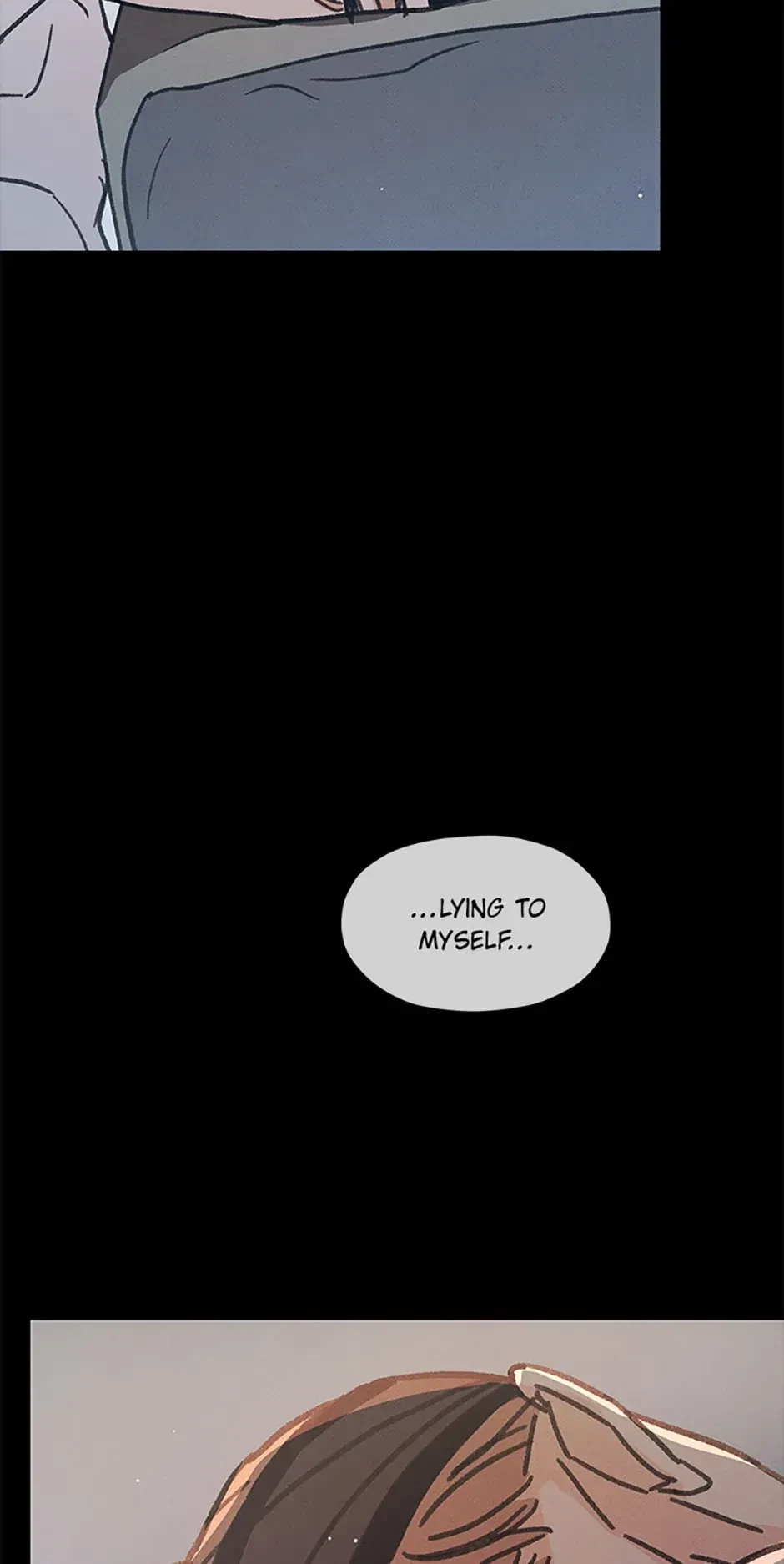 Chapter 30, page 64
