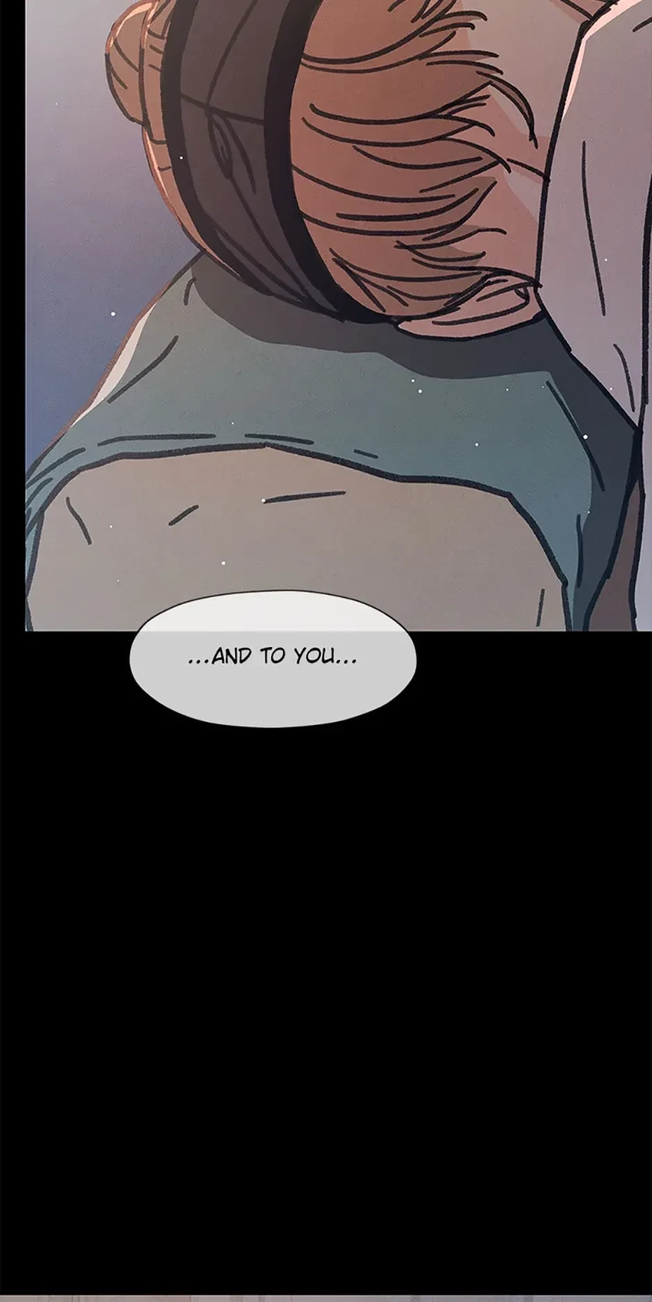 Chapter 30, page 65
