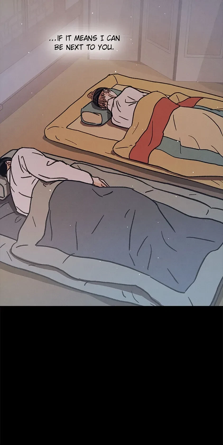 Chapter 30, page 66