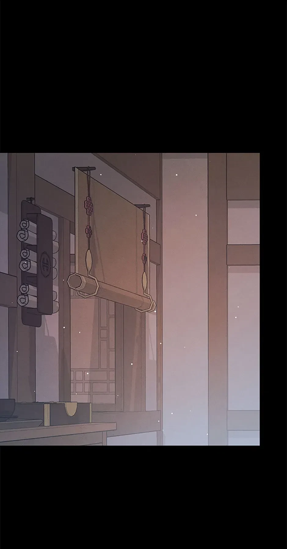 Chapter 30, page 67