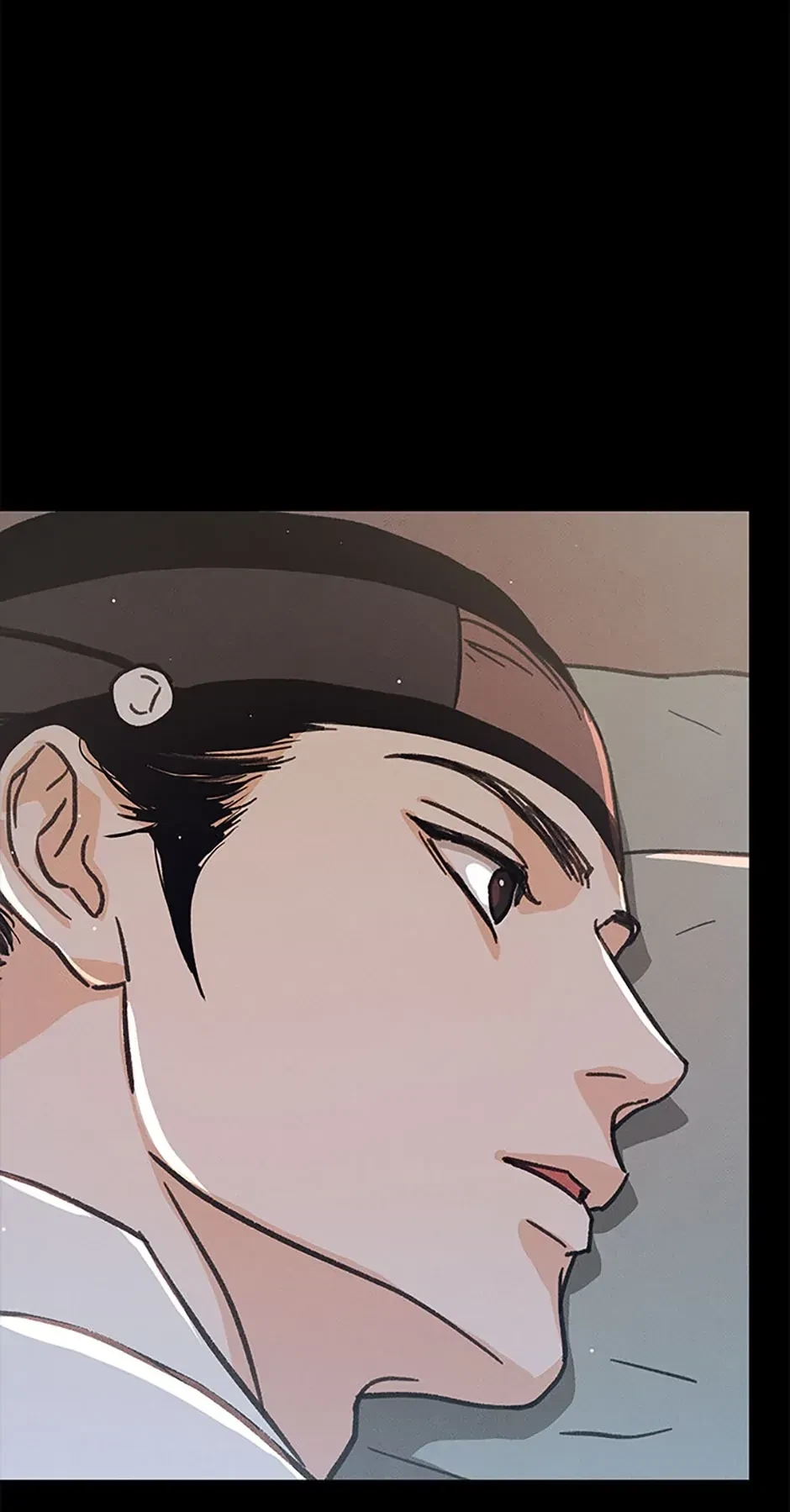 Chapter 30, page 68