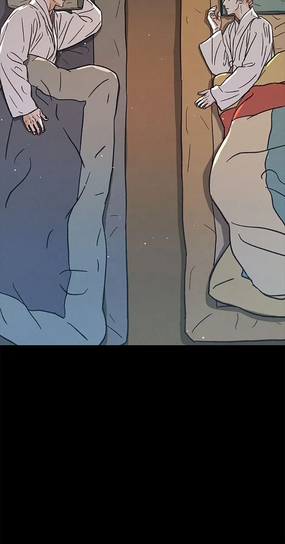 Chapter 30, page 70
