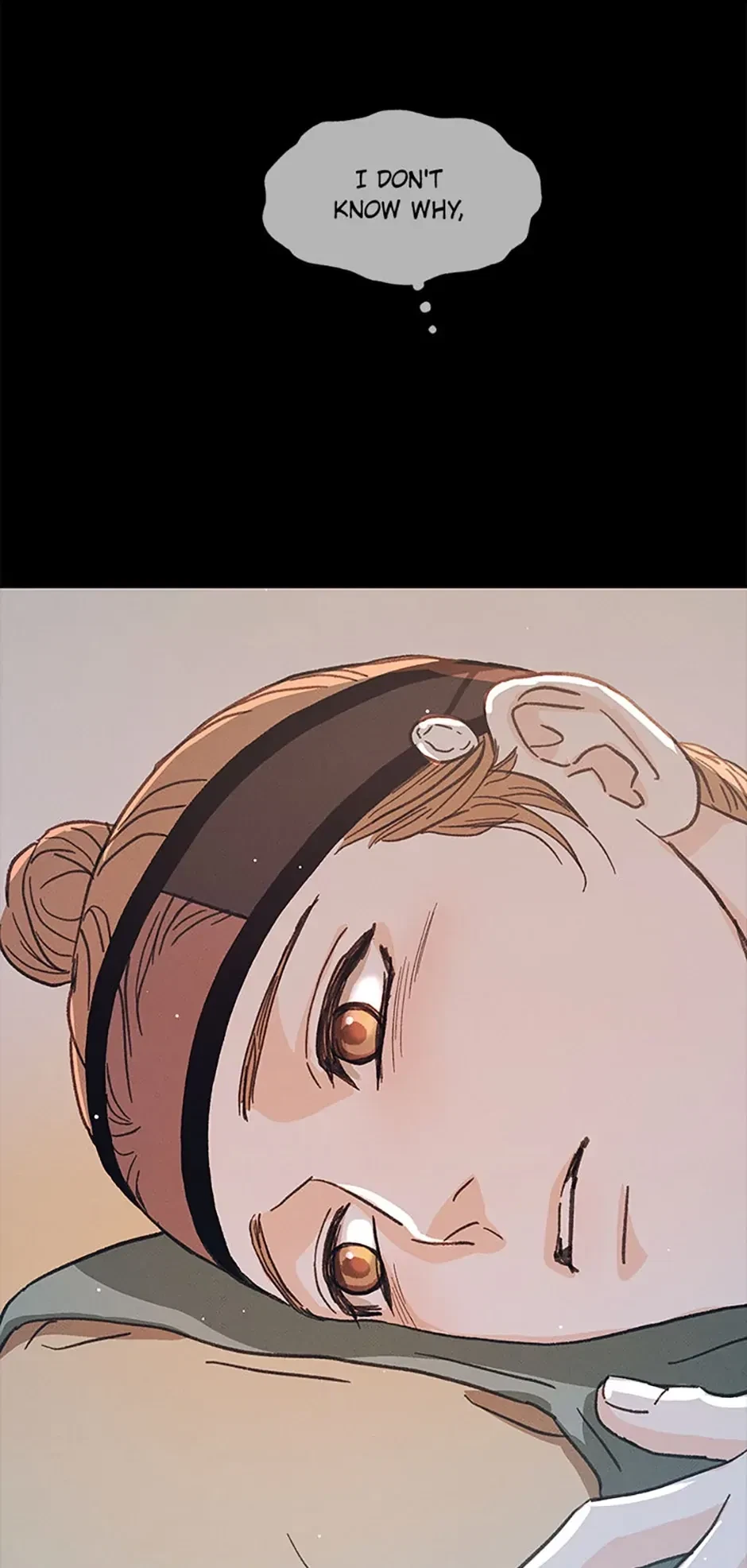 Chapter 30, page 71