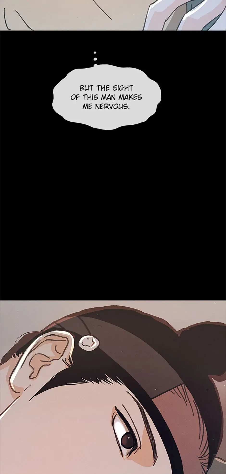 Chapter 30, page 72