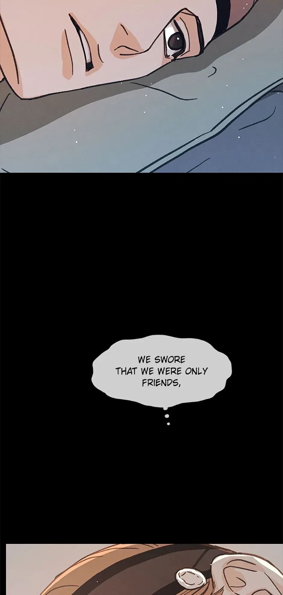 Chapter 30, page 73