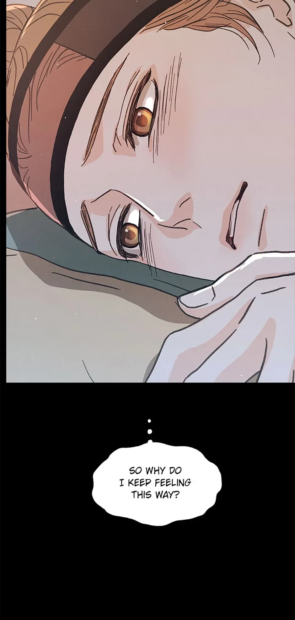 Chapter 30, page 74