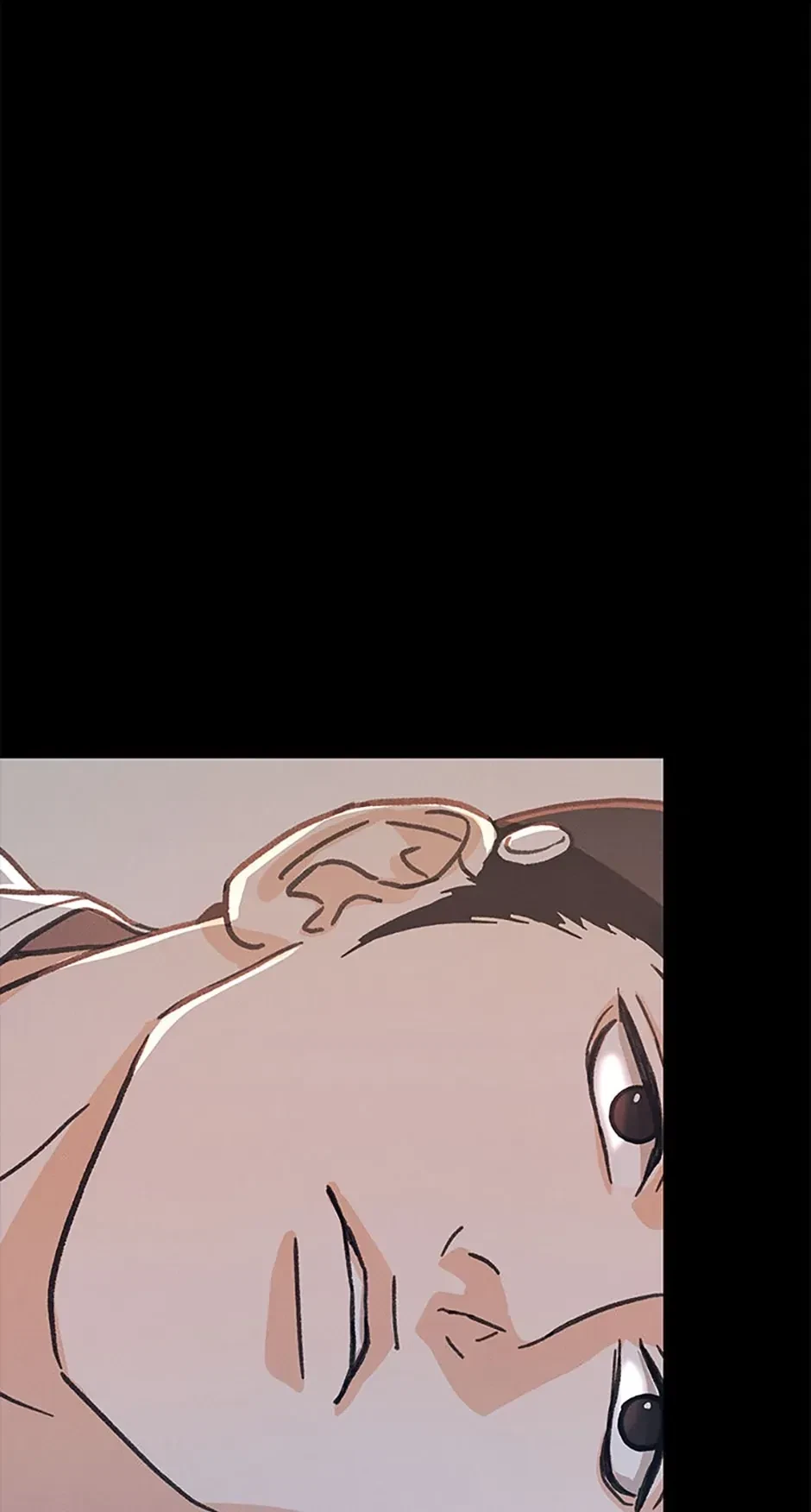 Chapter 30, page 75