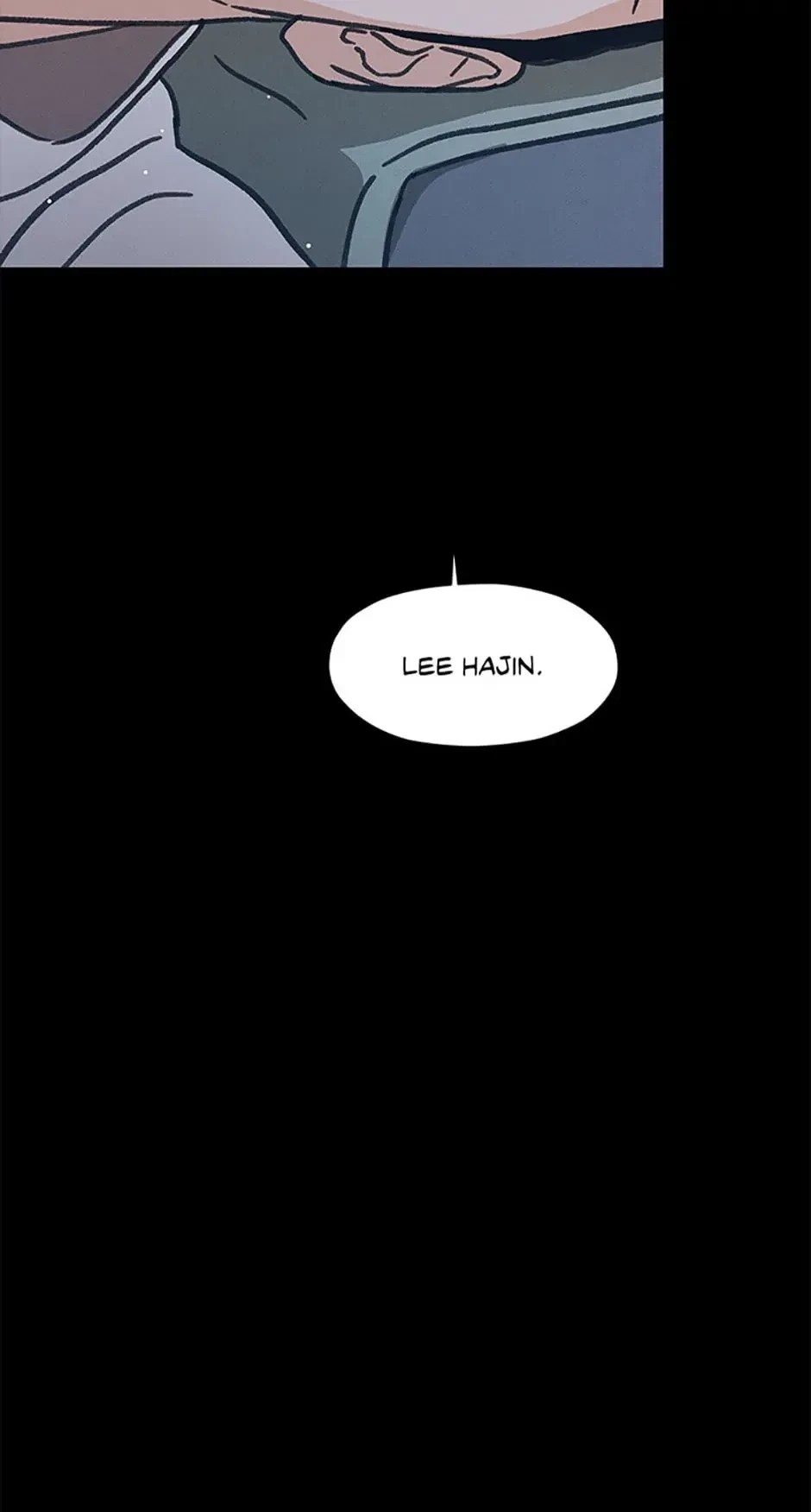 Chapter 30, page 76