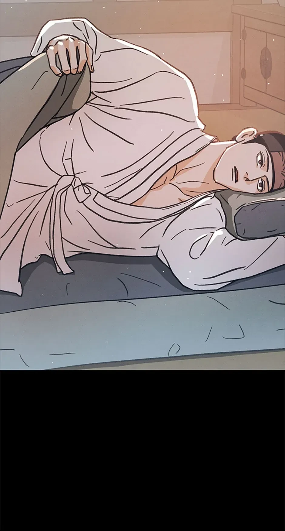 Chapter 30, page 79