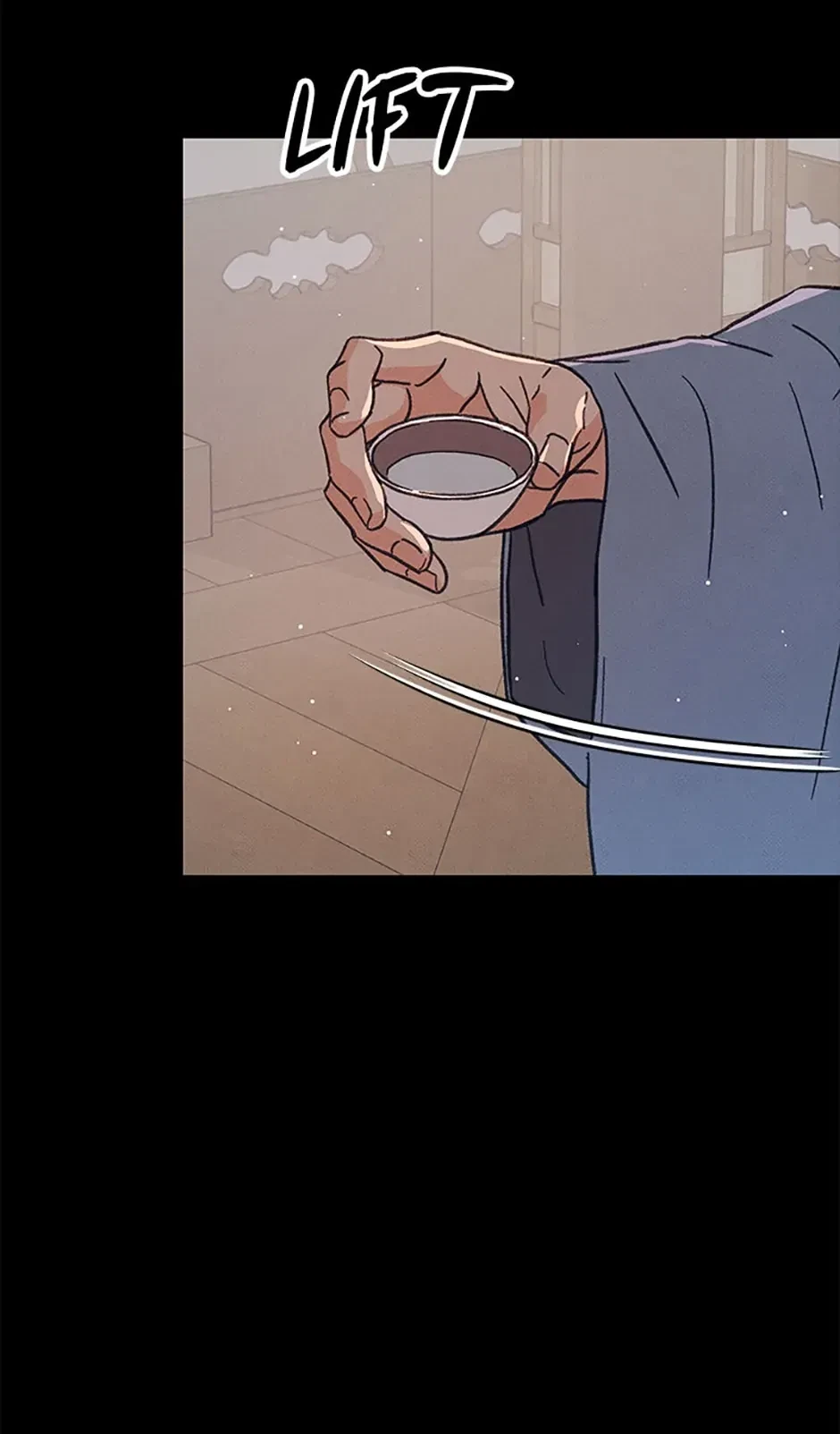 Chapter 30, page 8