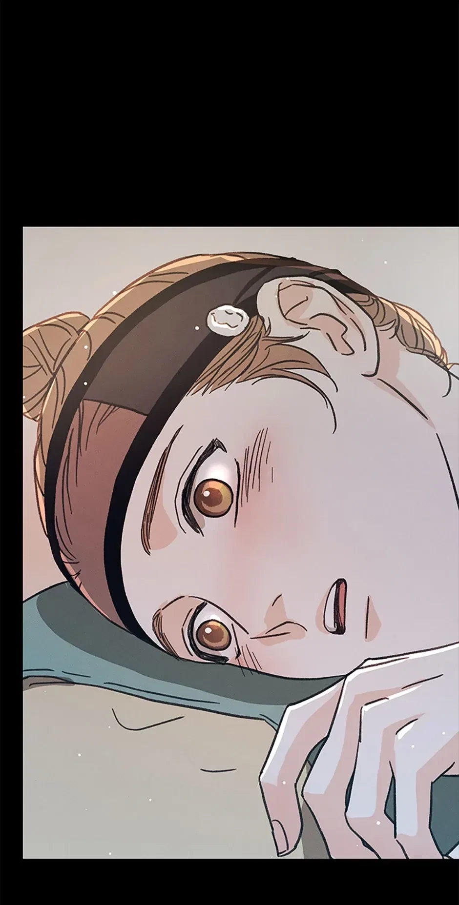 Chapter 30, page 80