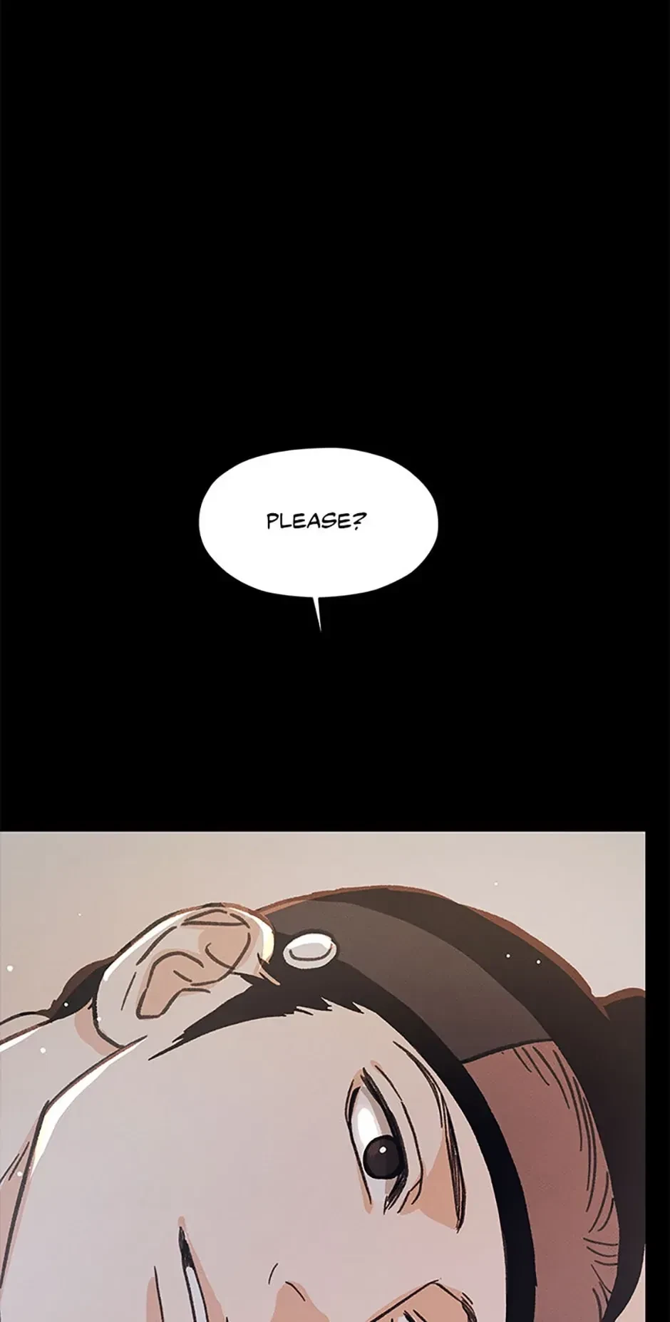 Chapter 30, page 81