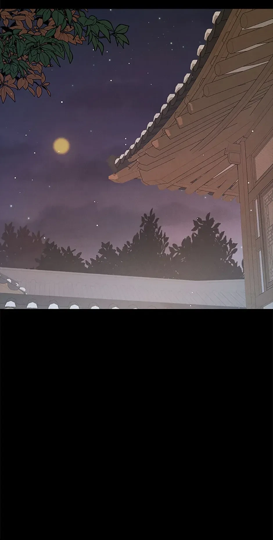 Chapter 30, page 83