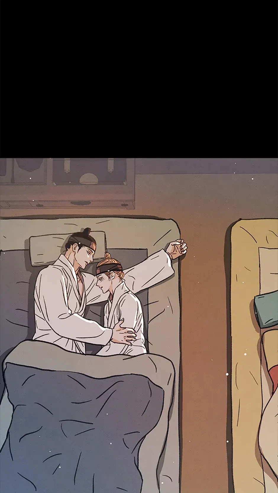 Chapter 30, page 84