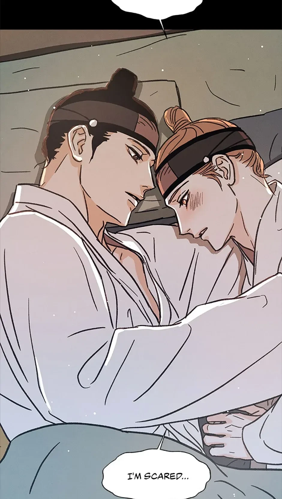 Chapter 30, page 86