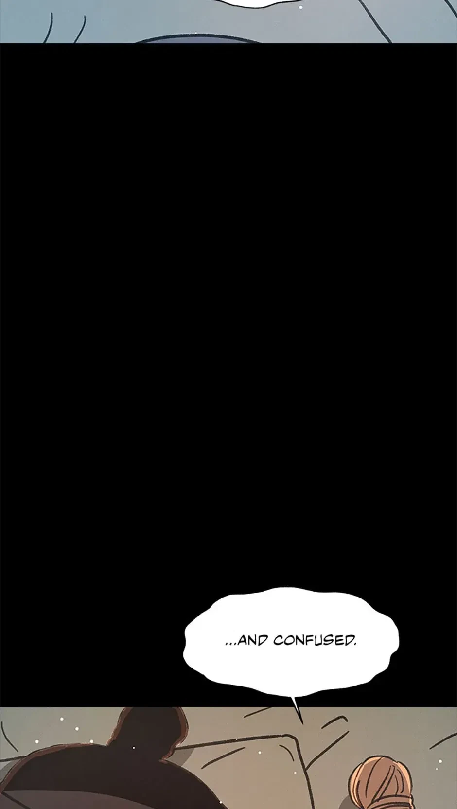 Chapter 30, page 87