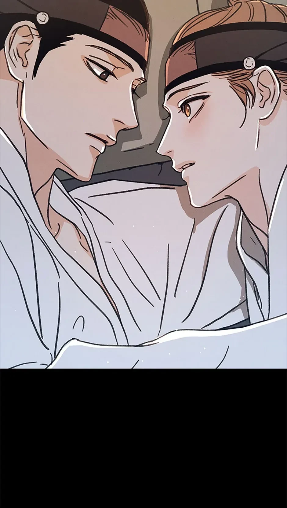Chapter 30, page 88