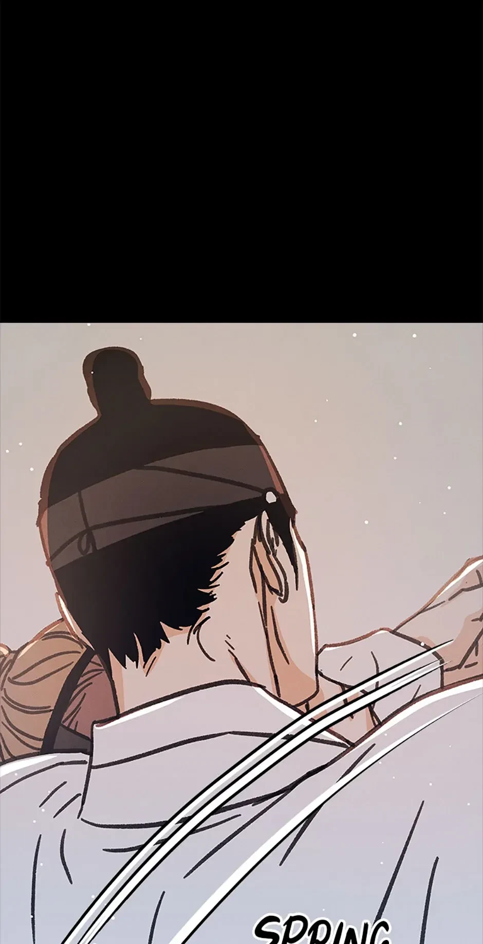 Chapter 30, page 89