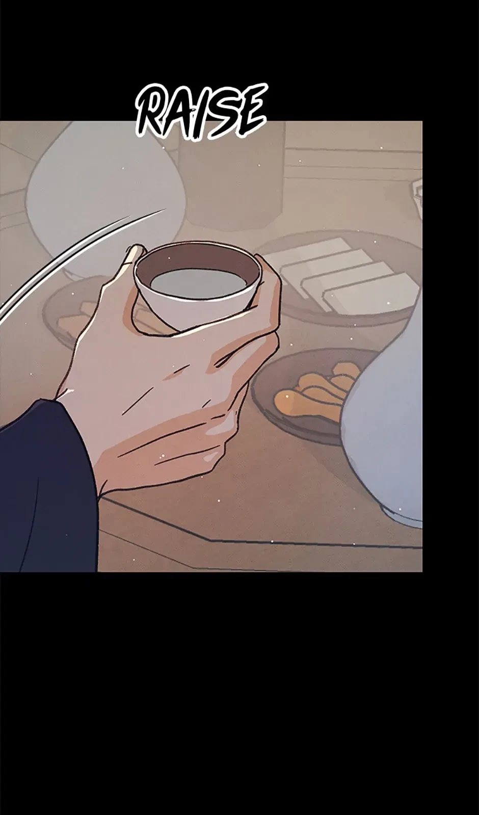Chapter 30, page 9