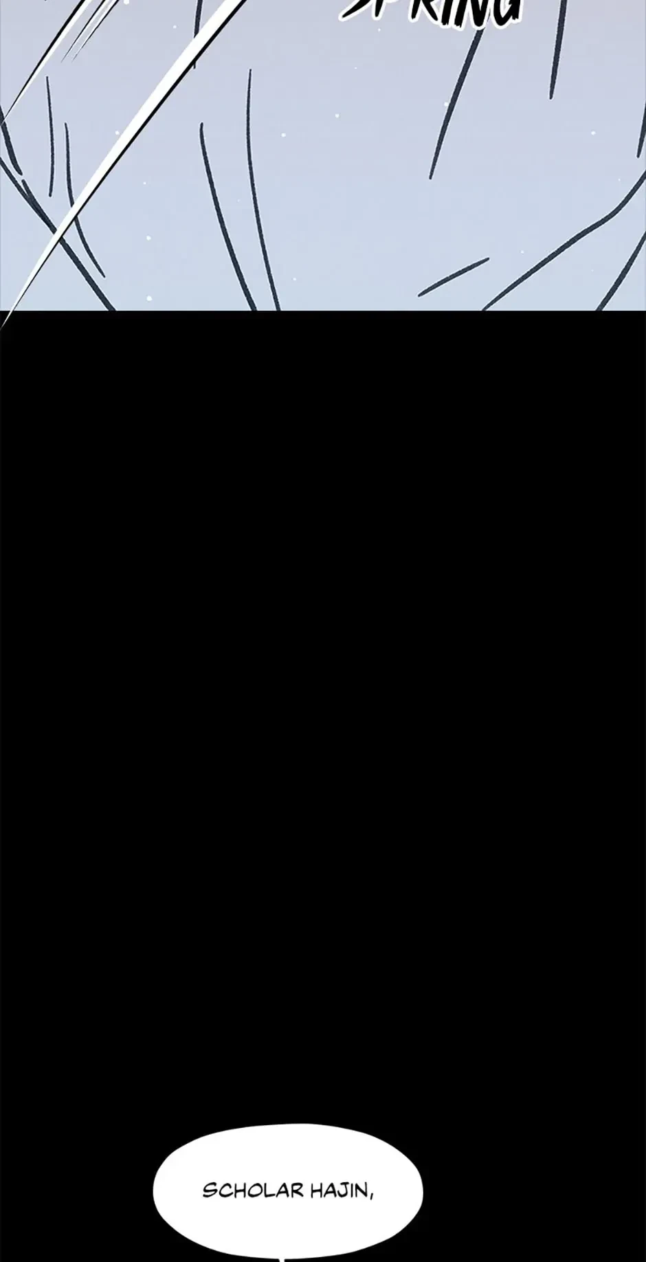 Chapter 30, page 90