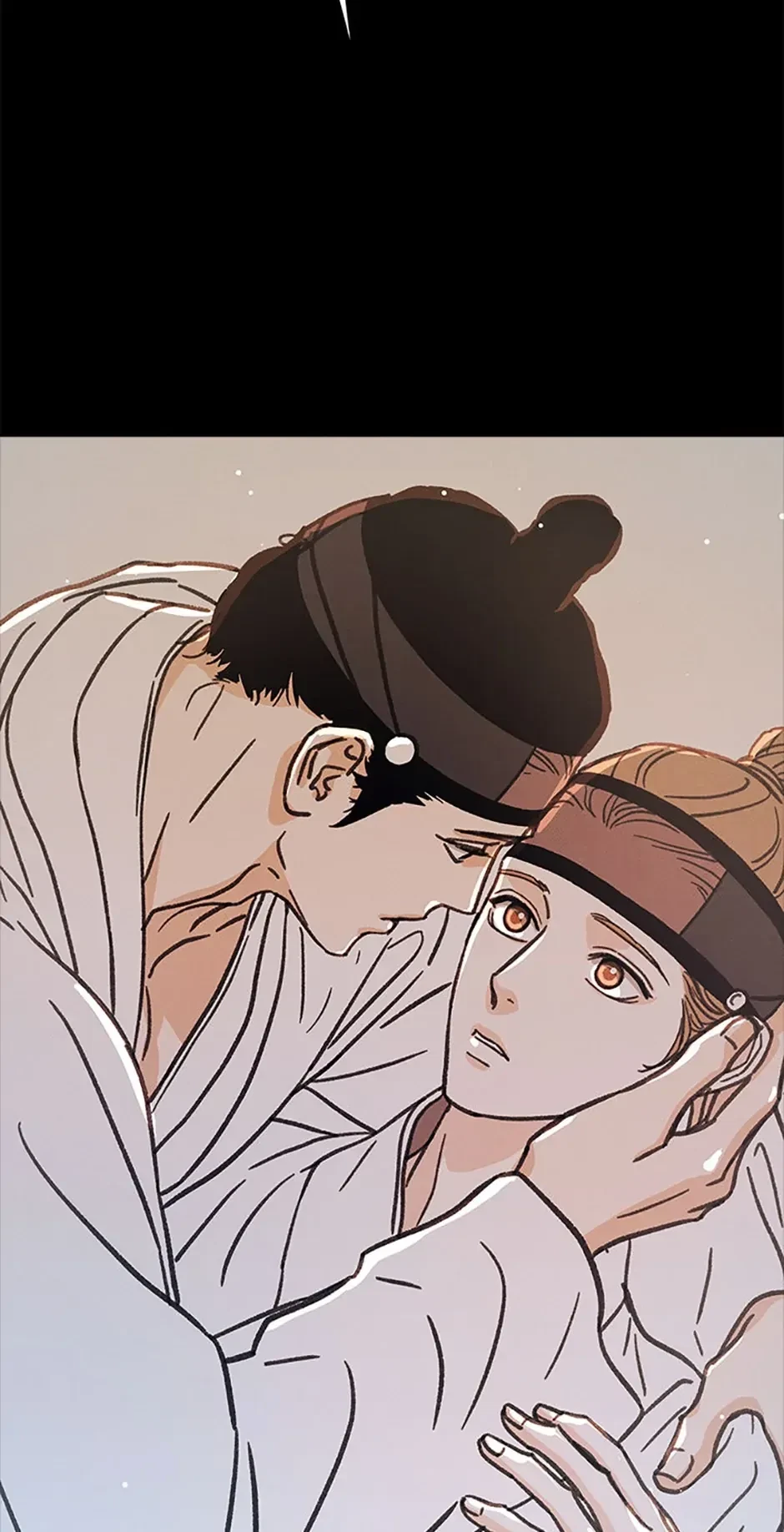 Chapter 30, page 91