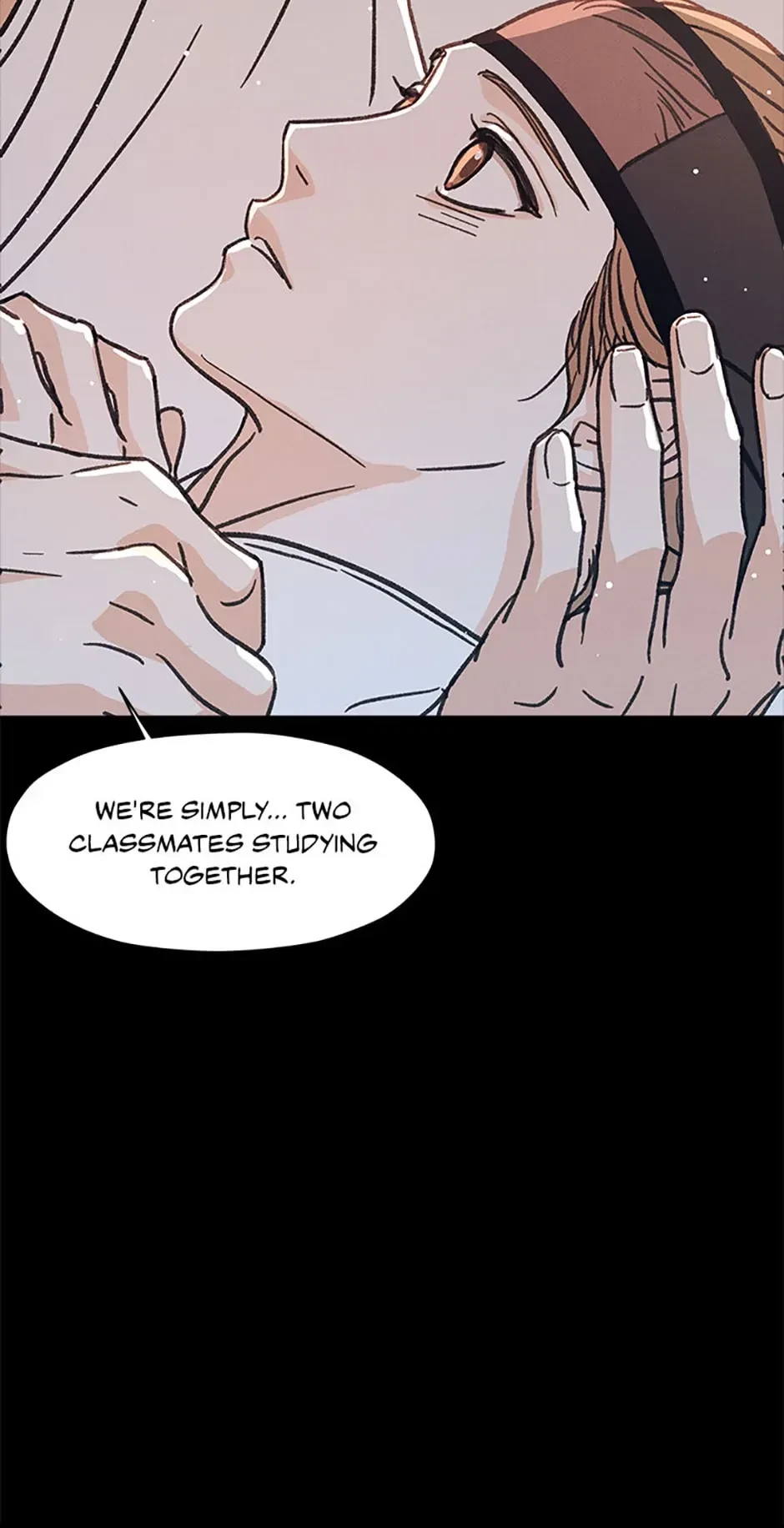 Chapter 30, page 93