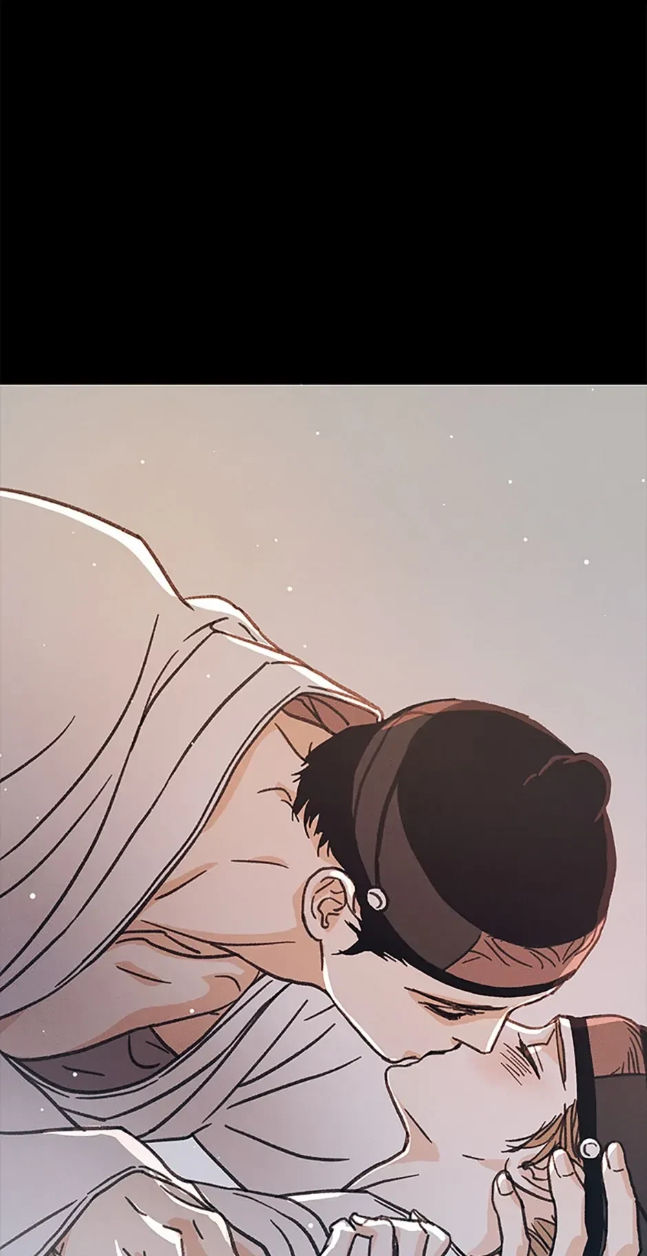 Chapter 30, page 94