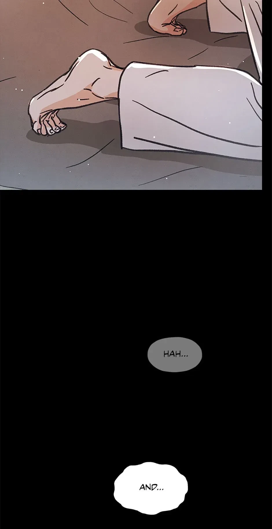 Chapter 30, page 96