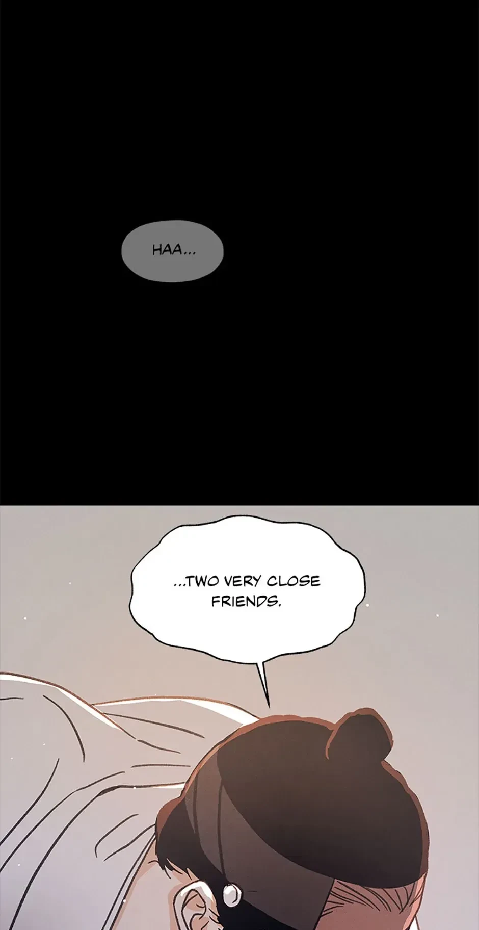 Chapter 30, page 97