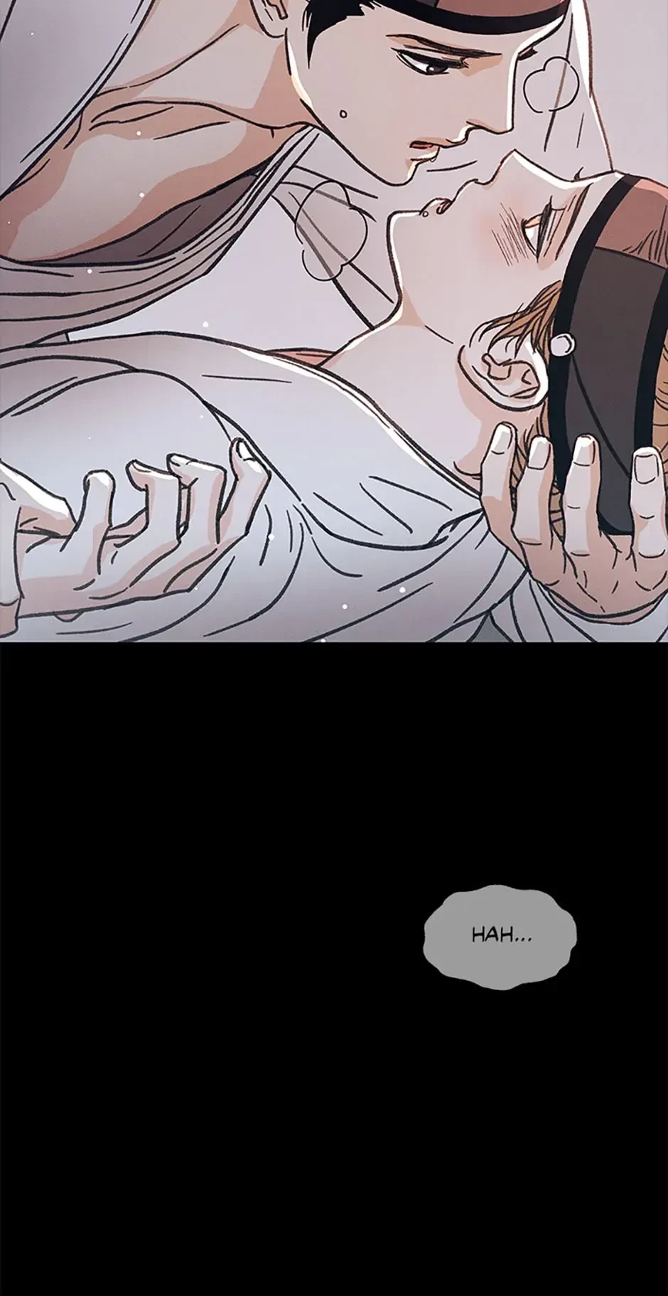 Chapter 30, page 98