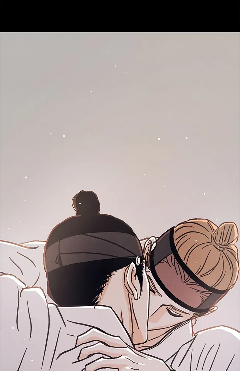 Chapter 30, page 99