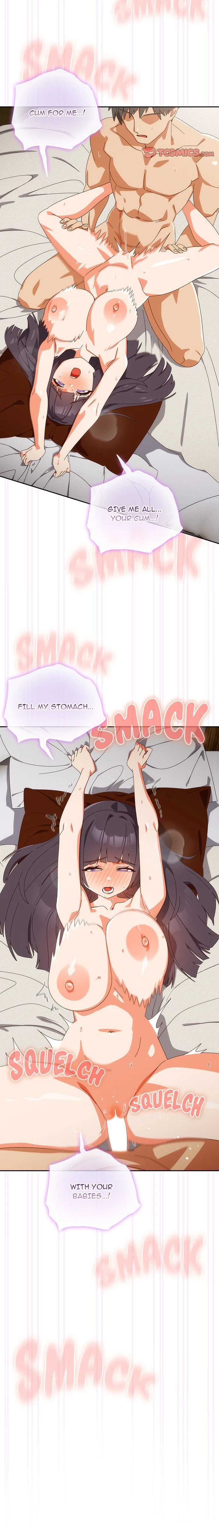 Chapter 43, page 11