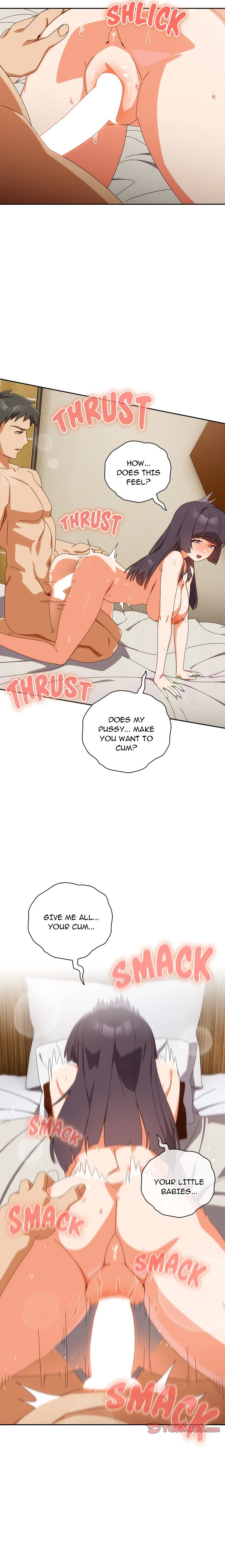Chapter 43, page 14