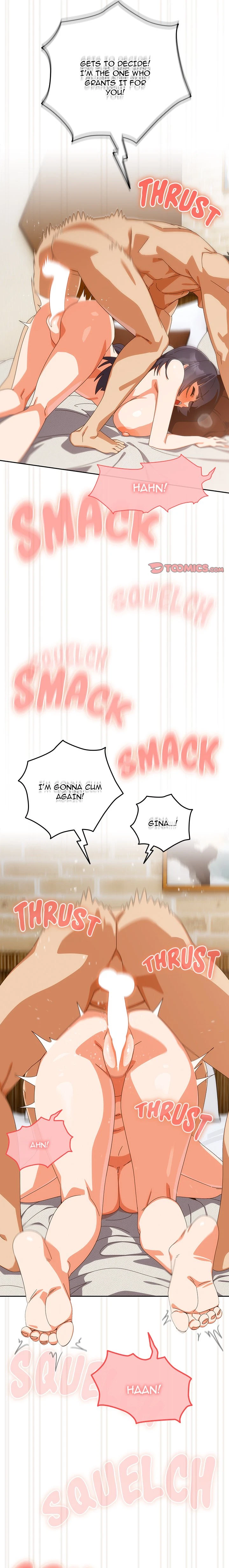 Chapter 43, page 16