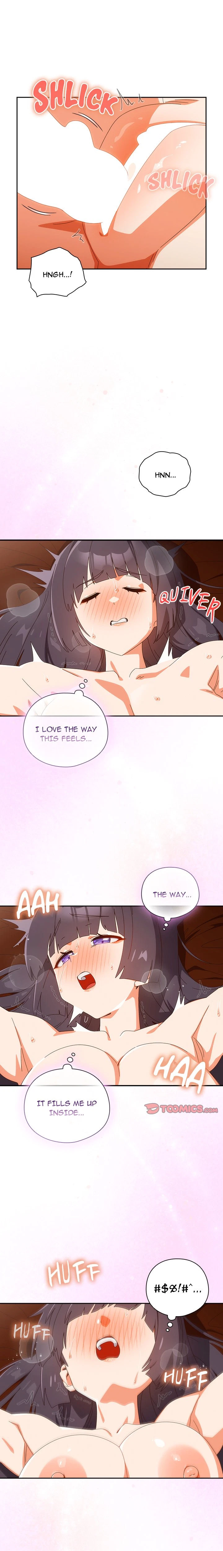 Chapter 43, page 5
