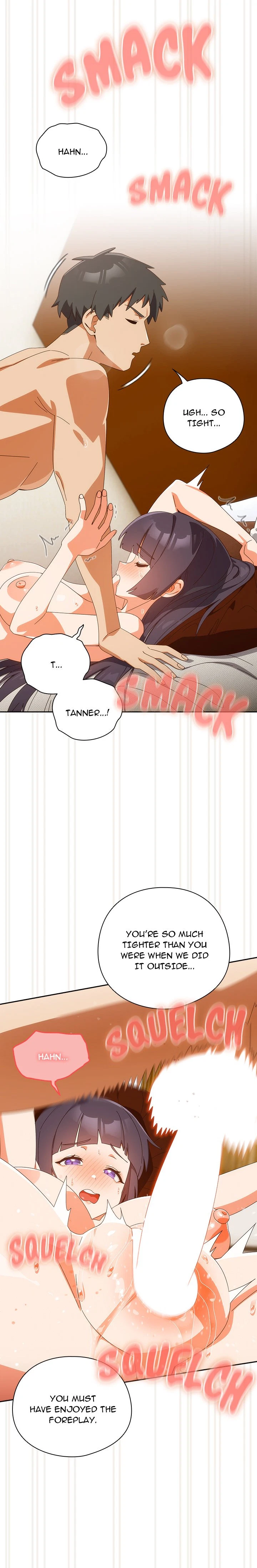 Chapter 43, page 7