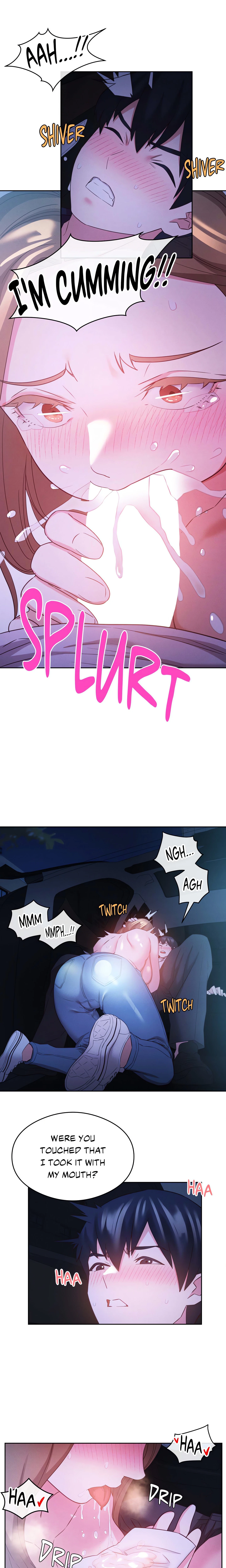 Chapter 9, page 10
