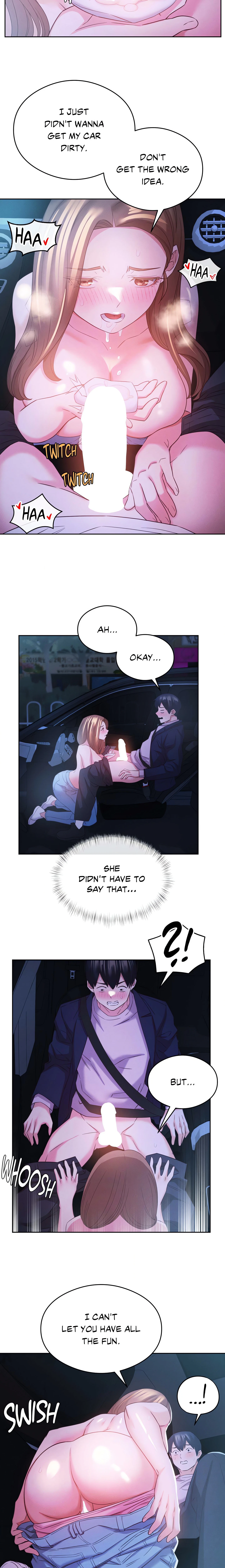 Chapter 9, page 11