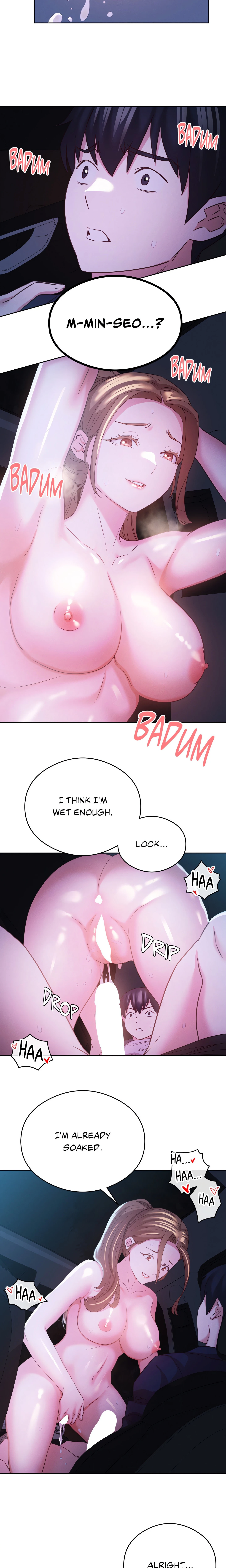Chapter 9, page 13