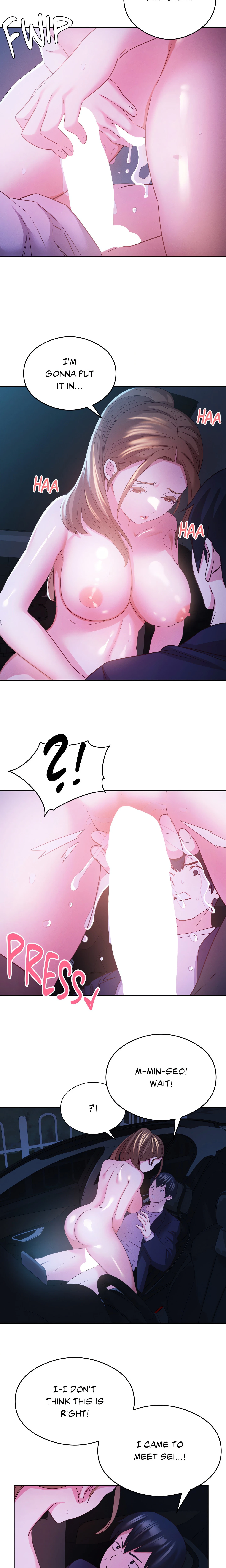 Chapter 9, page 14