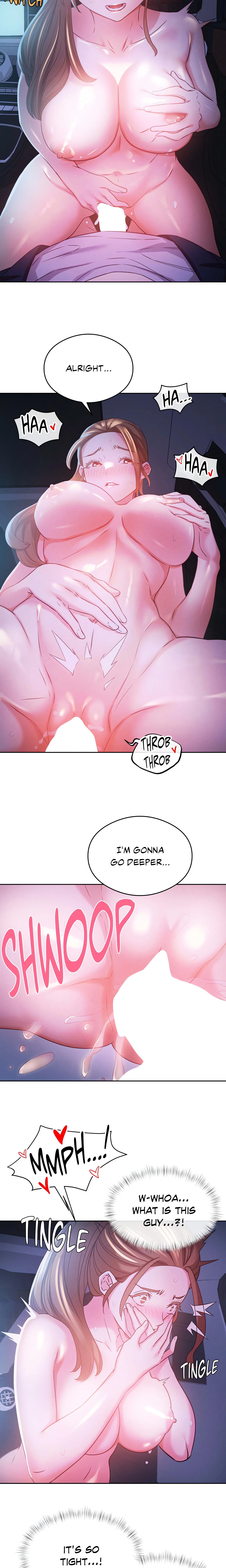 Chapter 9, page 17