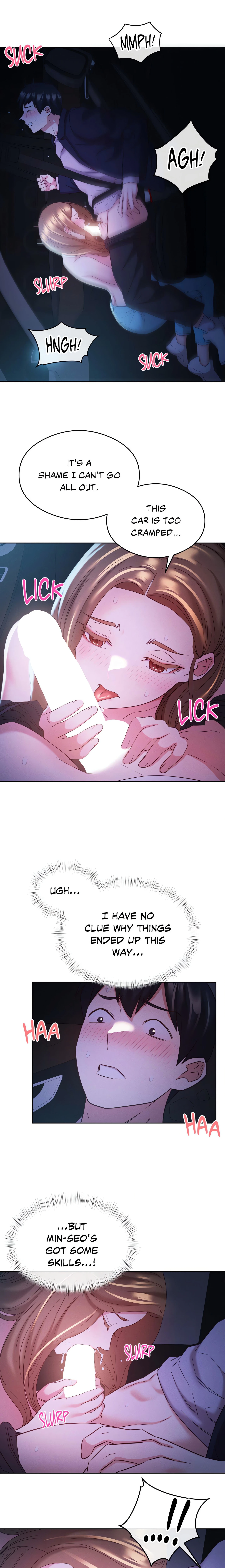 Chapter 9, page 6