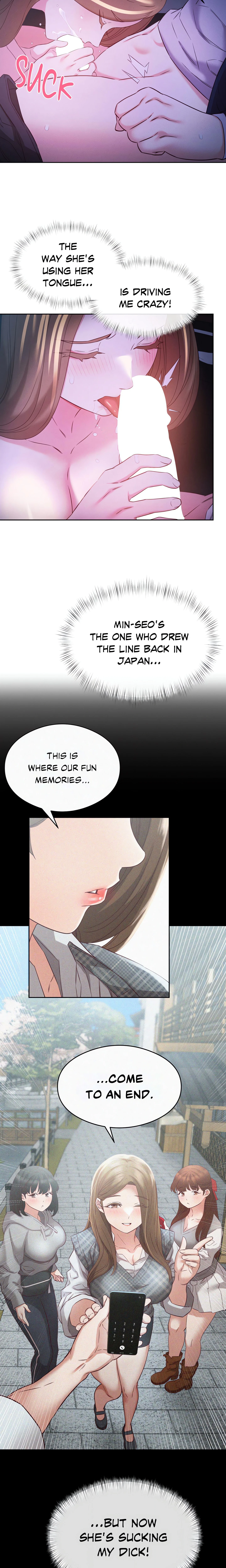 Chapter 9, page 7