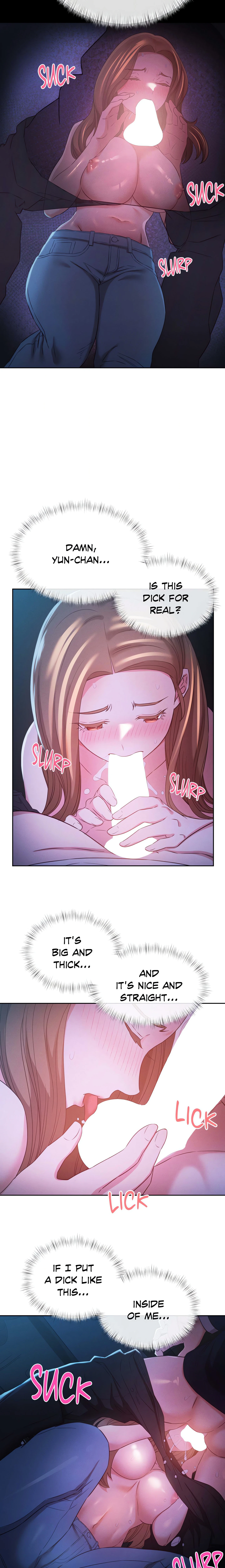 Chapter 9, page 8