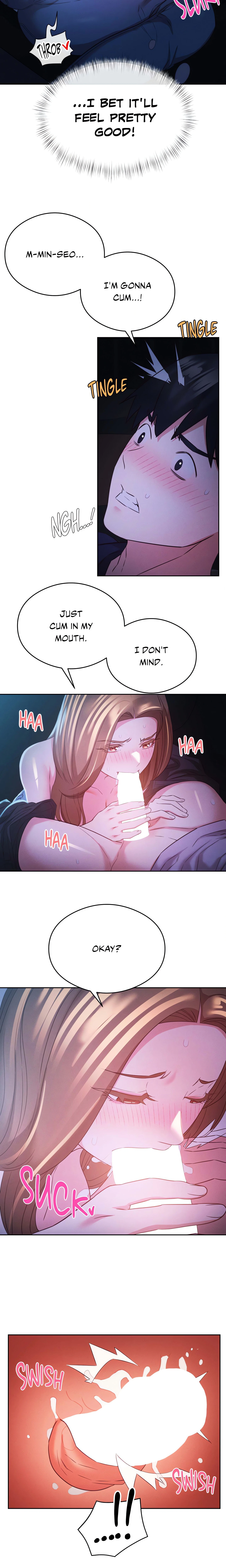 Chapter 9, page 9